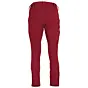 Pantalon Extensible Pinewood Wilda Femme Tomato 2
