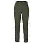 Pantalon 3 Couches Pinewood Telluz Femme Kaki