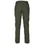 Pantalon 3 Couches Pinewood Telluz Femme Kaki