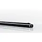 Fusil Semi-Auto Raffaello Silver Advance Impact 12/76 Crio .