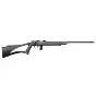 Carabine 22LR Rossi 8122 Tactical-