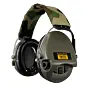 Casque Anti-Bruit Électronique Sordin Supreme Pro X
