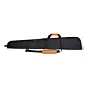 Fourreau pour Fusil Winchester Colombus 135 cm