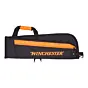 Fourreau pour Fusil Winchester Colombus 135 cm