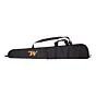 Fourreau pour Fusil Winchester Fargo 130 cm
