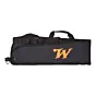 Fourreau pour Fusil Winchester Fargo 130 cm