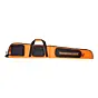 Fourreau pour Fusil Winchester Tucson 135 cm