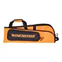 Fourreau pour Fusil Winchester Tucson 135 cm
