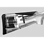 Fusil Semi-Automatique Benelli Raffaello Black Advance Impact 20 66 cm