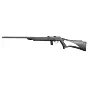 Carabine 22LR Rossi 8122 Tactical-2