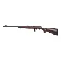 Carabine à Verrou Rossi 8122 Bois Calibre 22LR-2