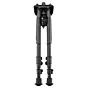 Bipied Harris Articulé Modèle 25-S Pour Carabine-4