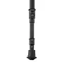 Bipied Harris Articulé Modèle 25-S Pour Carabine-5