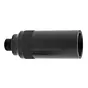 Adaptateur M10 SAPL Pour Pistolet D'alarme Filetage 10 MM X 150-4