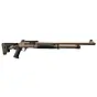 AK311-1