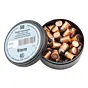 Balles RWS Coniques Pour Carabine Calibre 9 MM Flobert-1