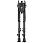 Bipied Harris Articulé Modèle 25-S Pour Carabine-3