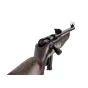 Carabine à Verrou Rossi 8122 Bois Calibre 22LR-3