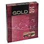 Cartouche Fob Gold 36 Calibre 12/70-1