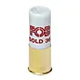 Cartouche Fob Gold 36 Calibre 12/70-2
