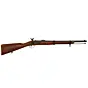 Réplique décorative Denix fusil Anglais Enfdield 1861