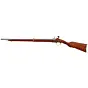 Réplique décorative Denix de Fusil Napoléon 1807 Fusil Napoléon 1807