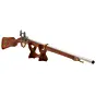 Réplique décorative Denix de Fusil Napoléon 1807 Fusil Napoléon 1807