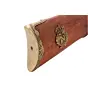 Réplique décorative Denix de Fusil Napoléon 1807 Fusil Napoléon 1807