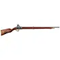 Réplique décorative Denix de Fusil Napoléon 1807 Fusil Napoléon 1807
