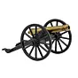Réplique décorative Denix Canon Guerre Civile USA 1857 Canon 1857