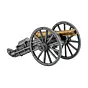 Réplique décorative Denix Canon Napoléon Gribeauval 1806 11 cm Gribeauval 11 cm