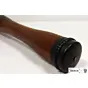 Réplique décorative Denix grenade M24 allemande 1915/1945