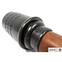 Réplique décorative Denix grenade M24 allemande 1915/1945
