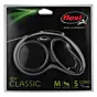 Laisse Corde Flexi Classic A Enrouleur 5 Mètres-2
