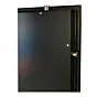 C20SCoffre fort Infac 5 étagères amovibles largeur 60cm système