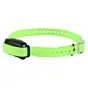 Collier de dressage Supplémentaire Prohunt 600M