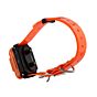 Collier de Dressage Canicom R500 avec Télécommande et Chargeur-5