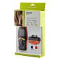 Collier de Dressage Canicom R500 avec Télécommande et Chargeur-4