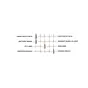 Balles de Chasse 300 Win Mag Geco Express 