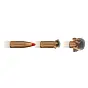 Balles de Chasse 300 Win Mag Geco Express 