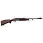 Carabine Kipplauf Fair K500 Extracteur
