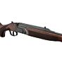 Carabine Kipplauf Fair K500 Extracteur. 10