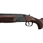 Carabine Kipplauf Fair K500 Extracteur 6