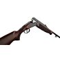 Carabine Kipplauf Fair K500 Extracteur 8