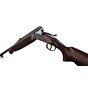 Carabine Kipplauf Fair K500 Extracteur 7
