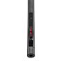 Carabine Kipplauf Fair K500 Extracteur 5
