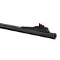 Carabine Kipplauf Fair K500 Extracteur 11