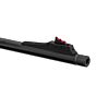 Carabine Kipplauf Fair K500 Extracteur 13