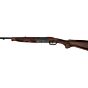 Carabine Kipplauf Fair K500 Extracteur 3