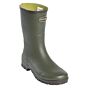 Demi Bottes Marly Percussion-1